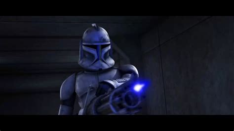 watch star wars the clone wars rookies|star wars the clone rookies.